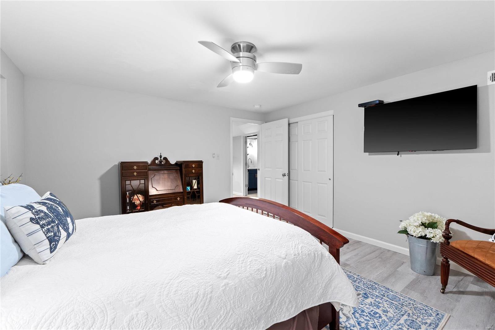 New Town At St Chas #1 - Residential