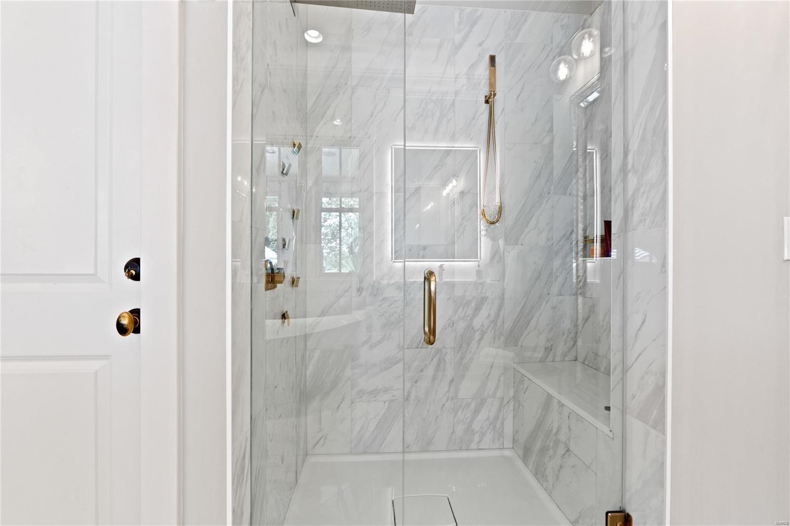 New Town At St Chas #1 - Residential