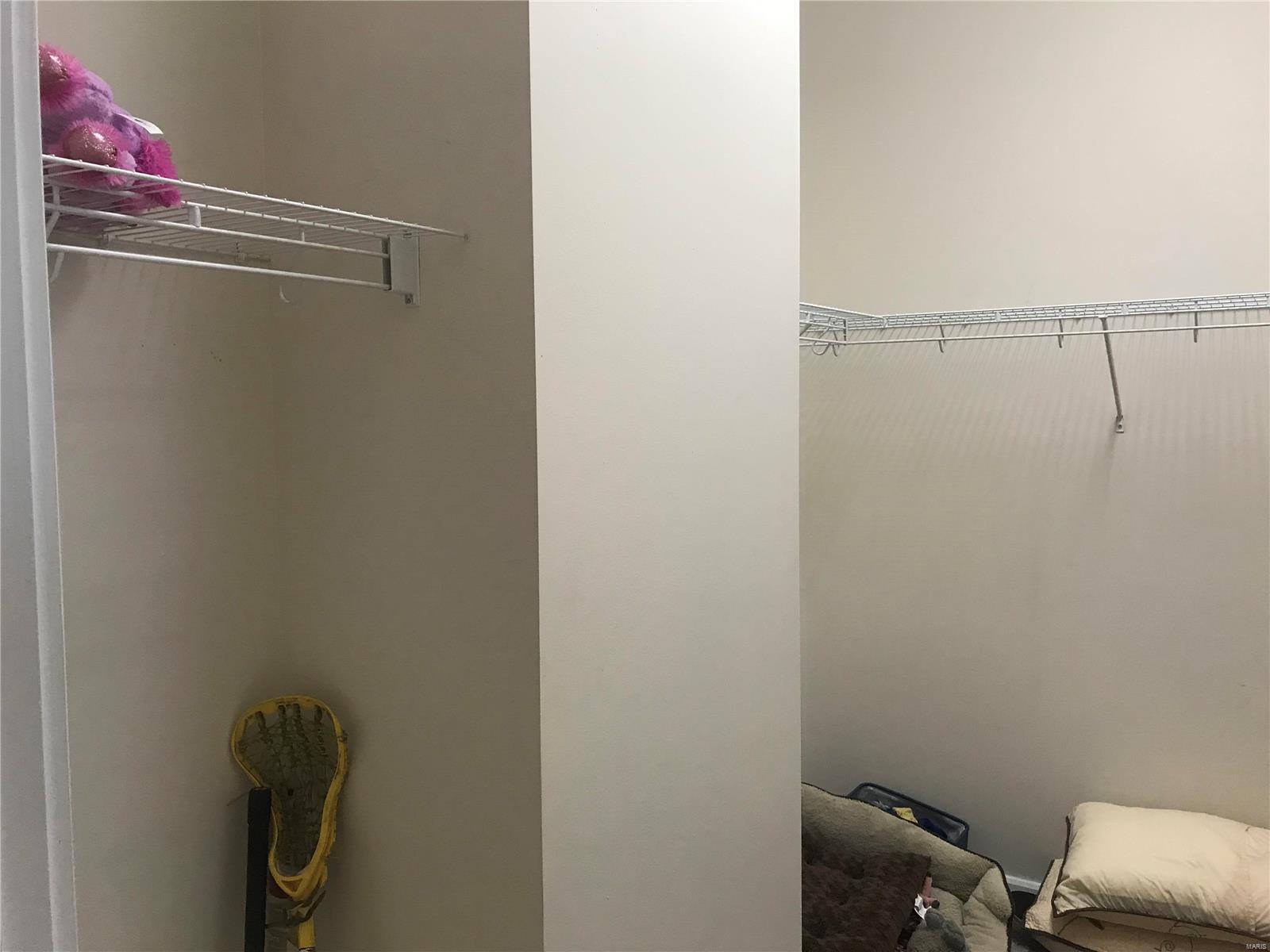 Summit Lofts A Condo Amd - Residential Lease