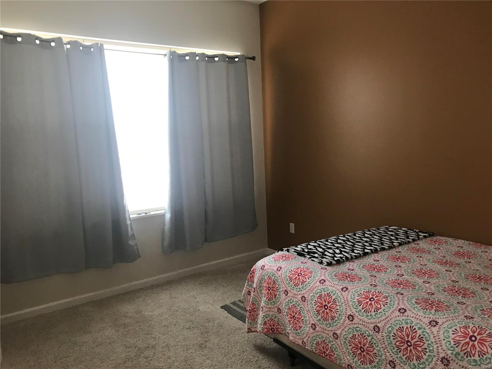 Summit Lofts A Condo Amd - Residential Lease