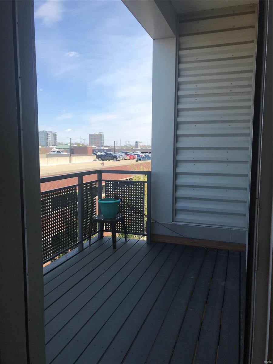 Summit Lofts A Condo Amd - Residential Lease
