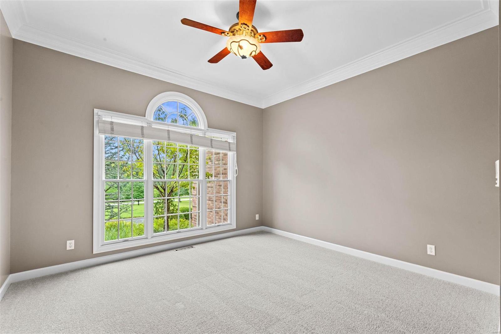 Ridgecreek Estate - Residential