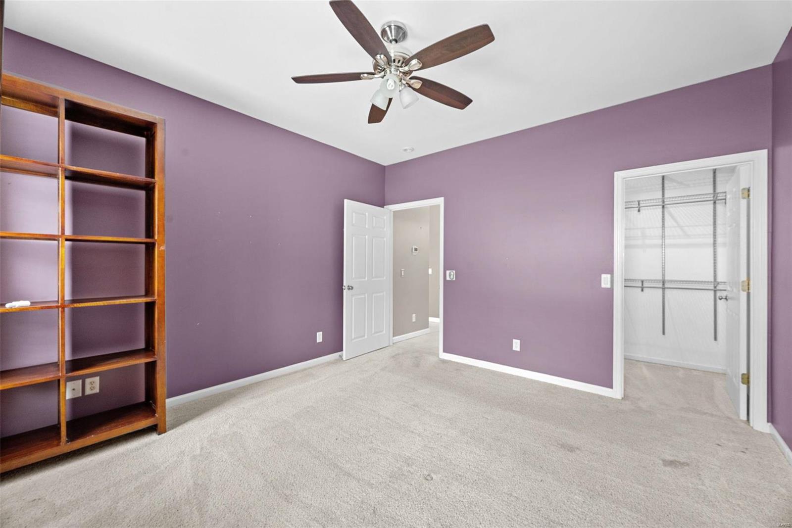 Ridgecreek Estate - Residential