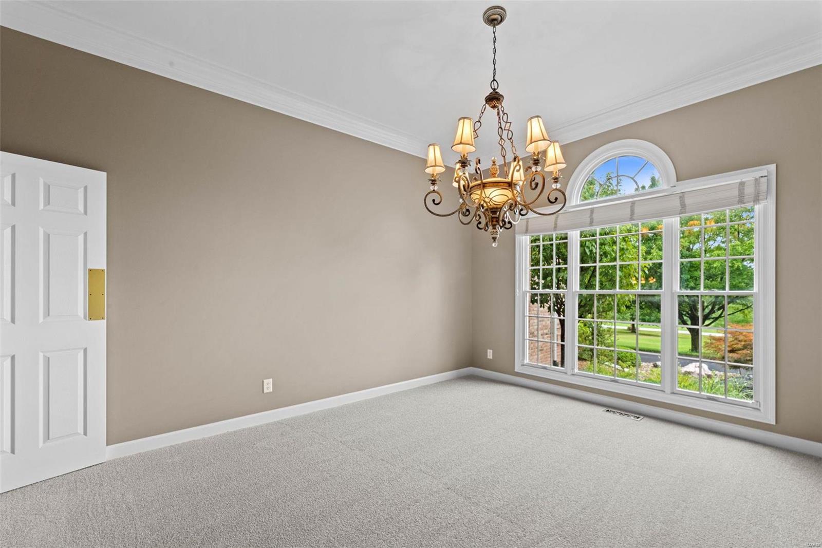 Ridgecreek Estate - Residential