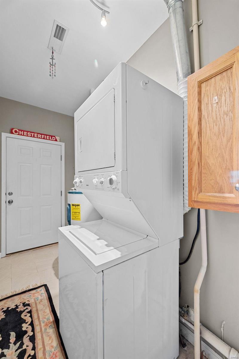 Ridgecreek Estate - Residential