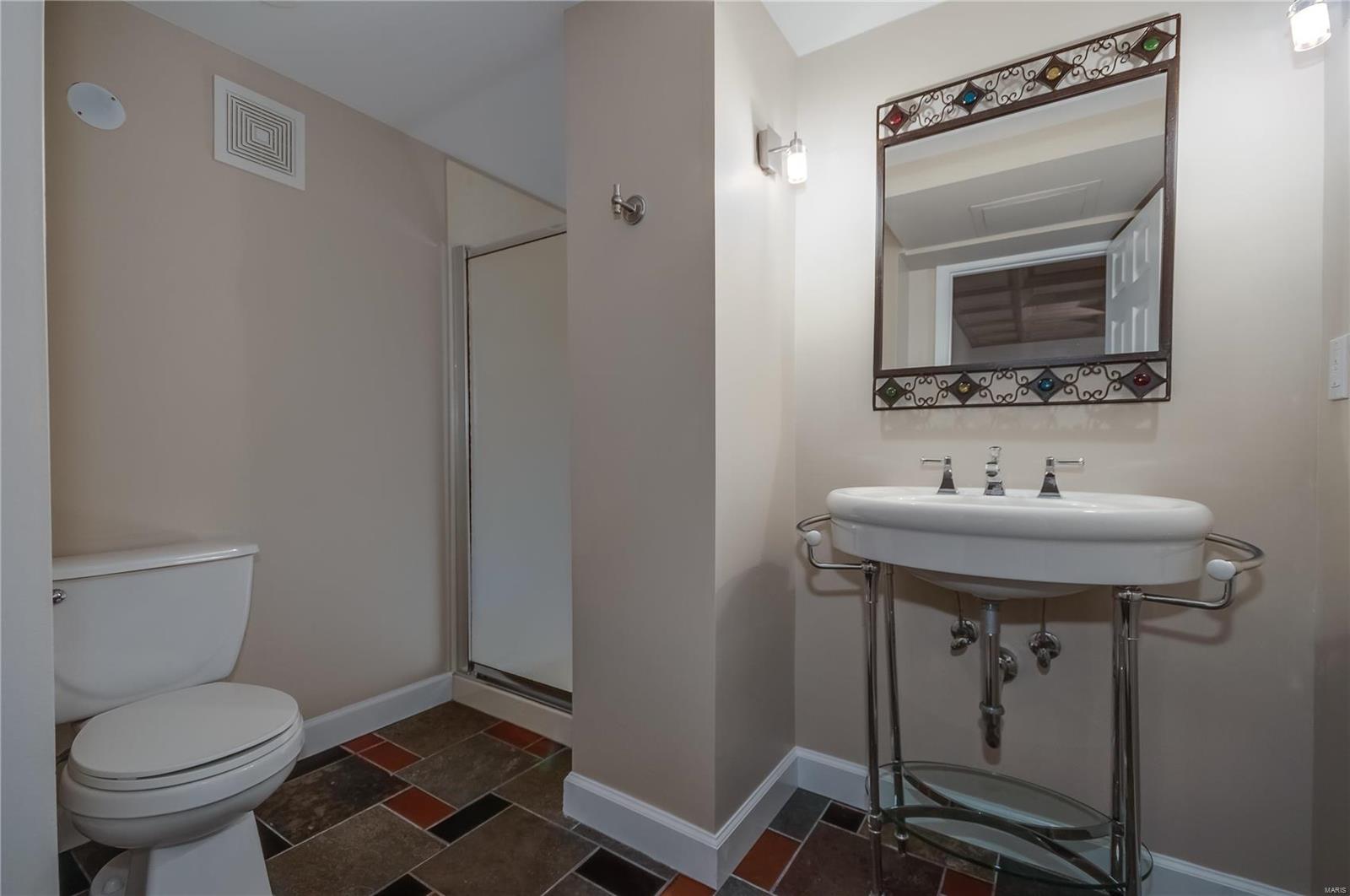 LA Hacienda - Residential