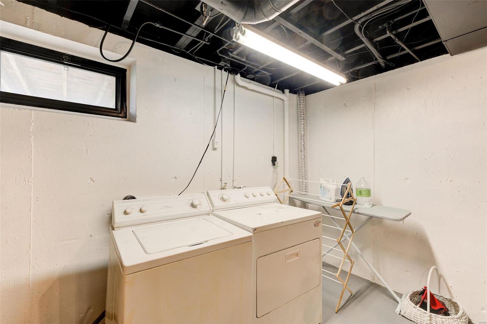 Kettlers Sub - Residential