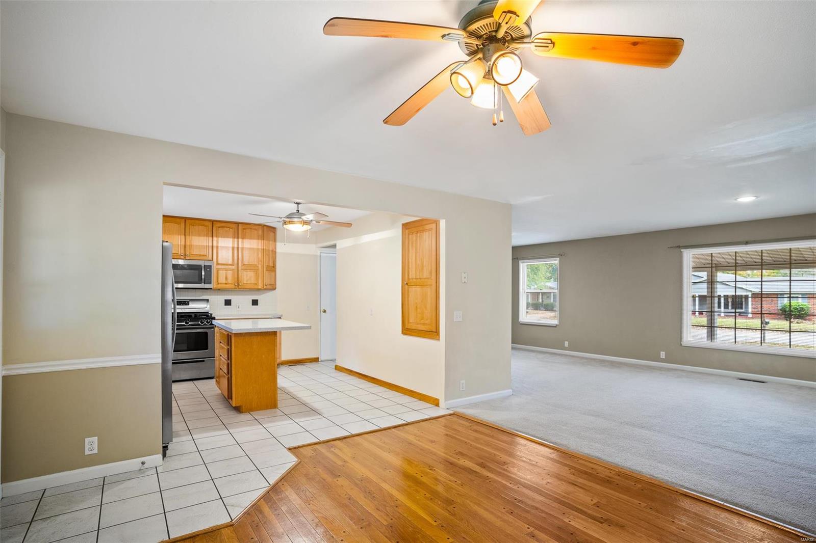 Wedgwood 8 - Residential