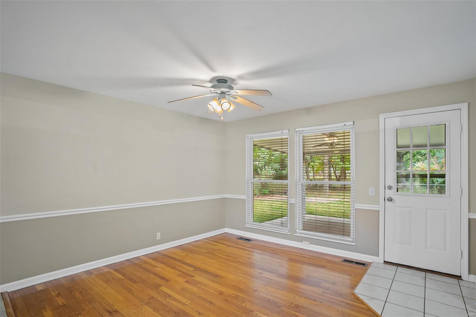 Wedgwood 8 - Residential