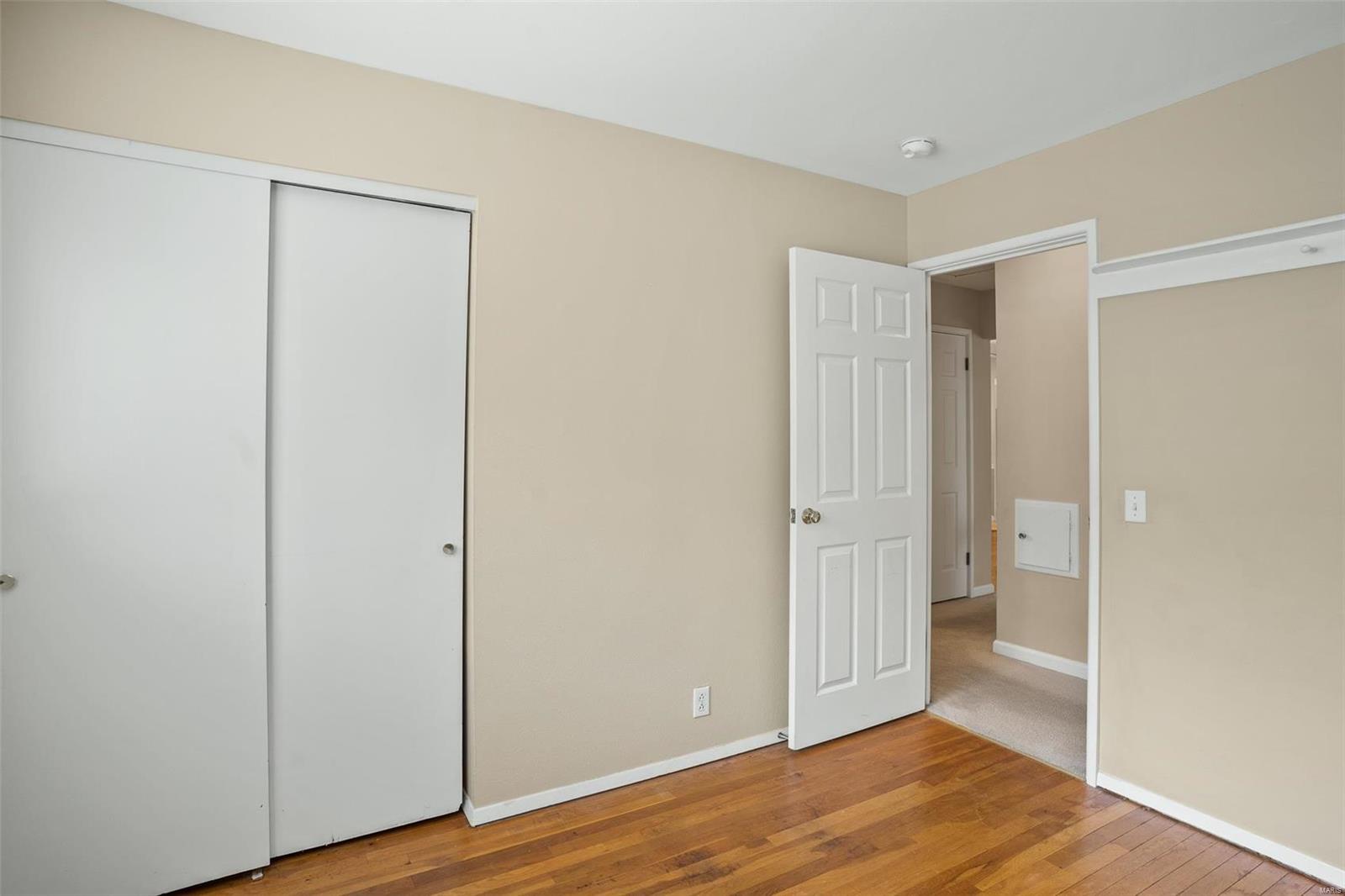 Wedgwood 8 - Residential