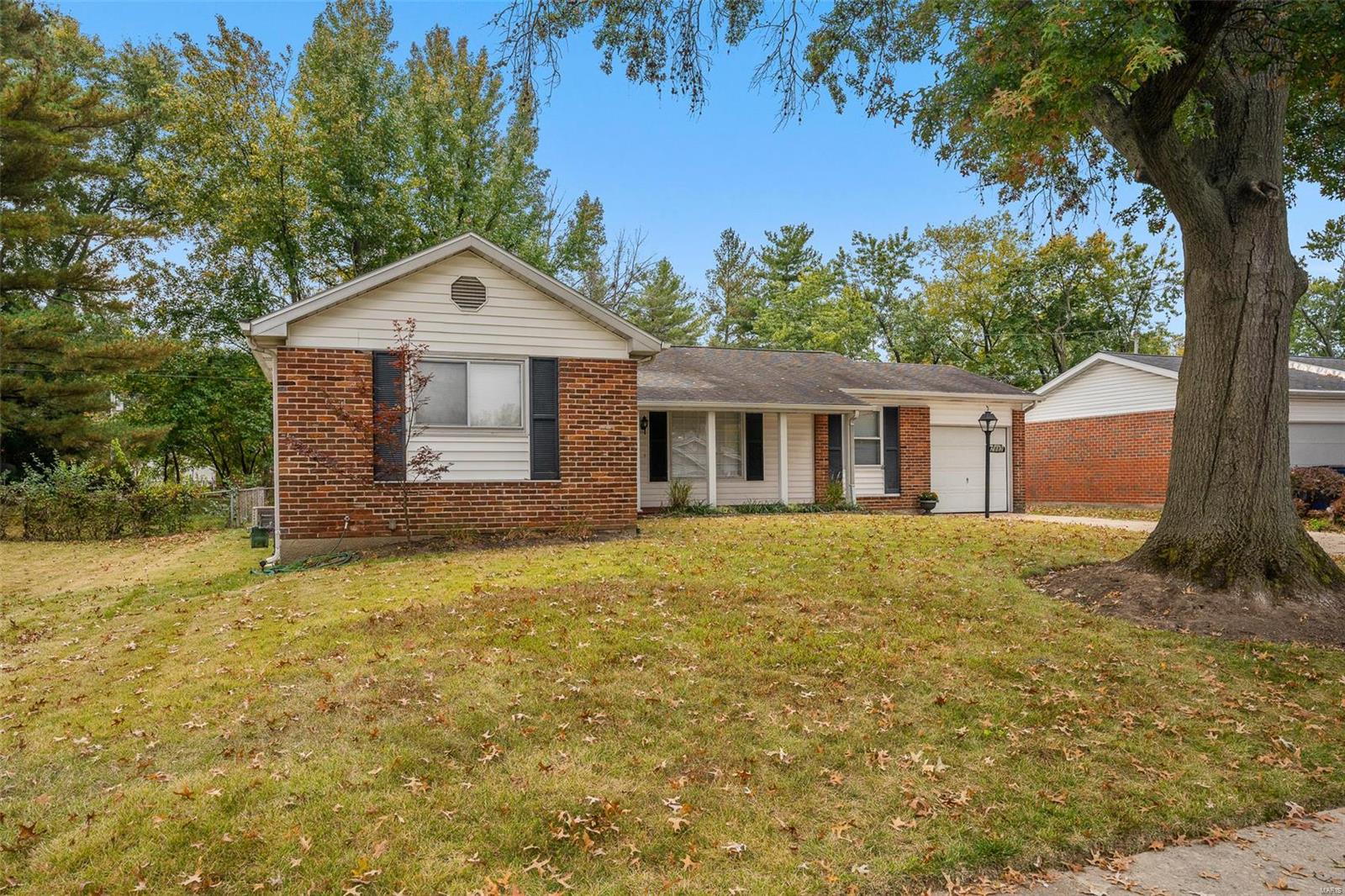 Wedgwood 8 - Residential