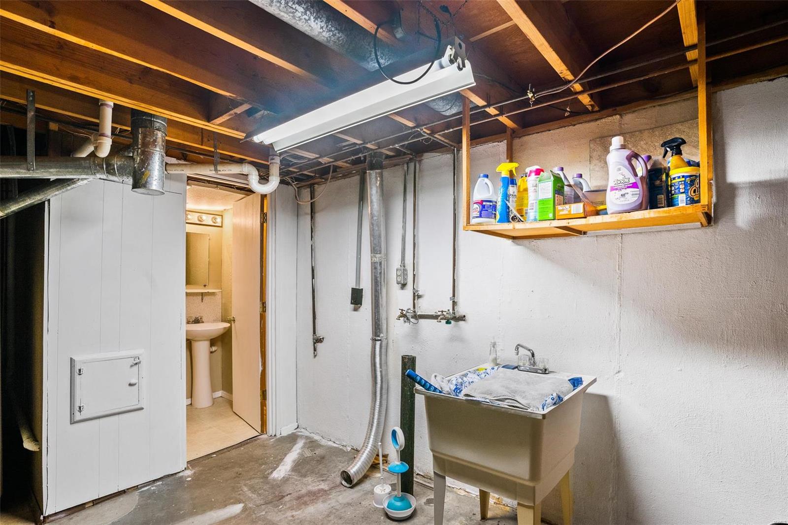 Wedgwood 8 - Residential