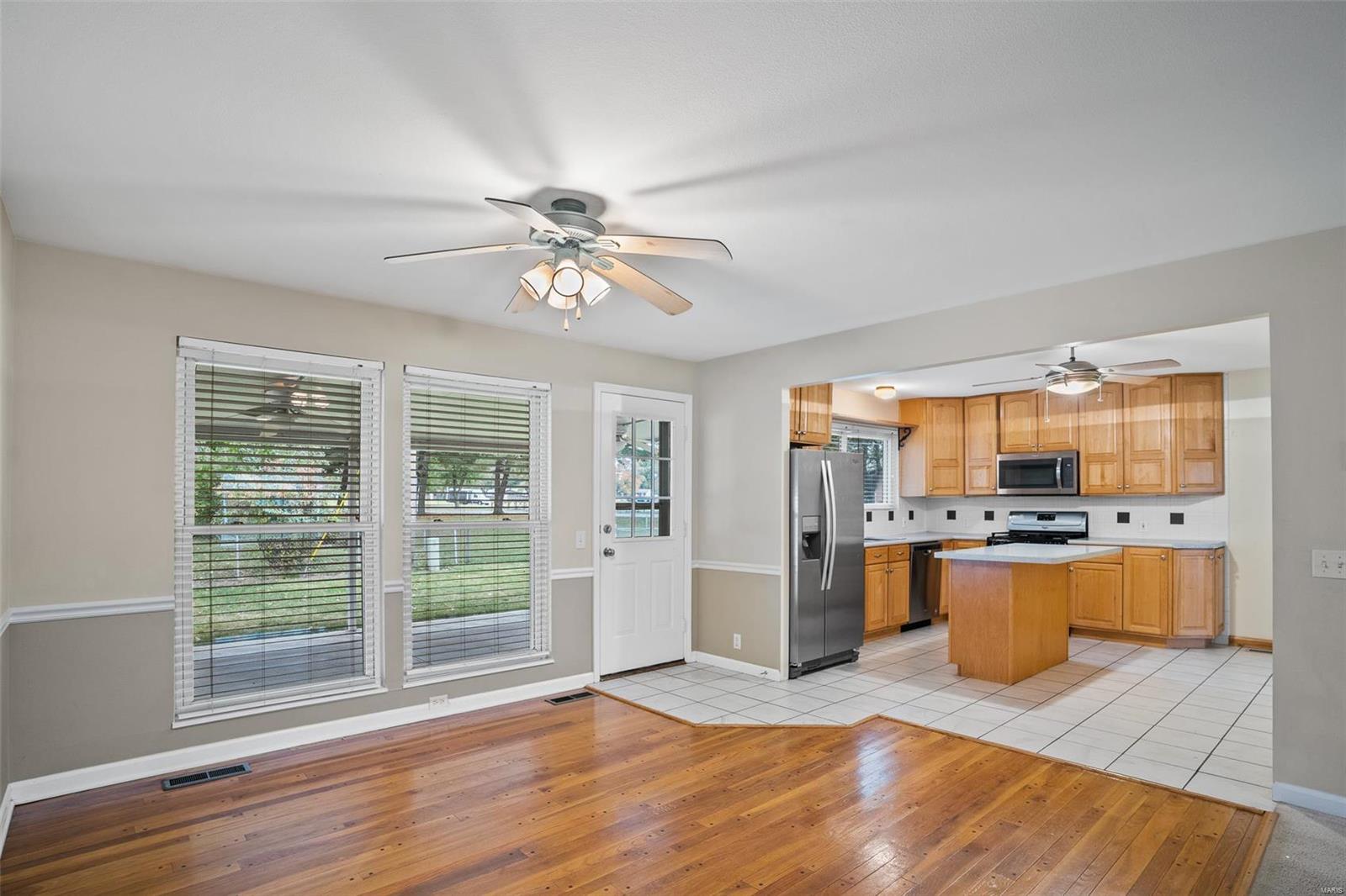 Wedgwood 8 - Residential