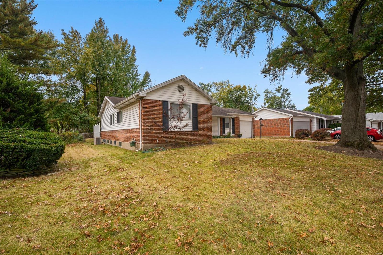 Wedgwood 8 - Residential