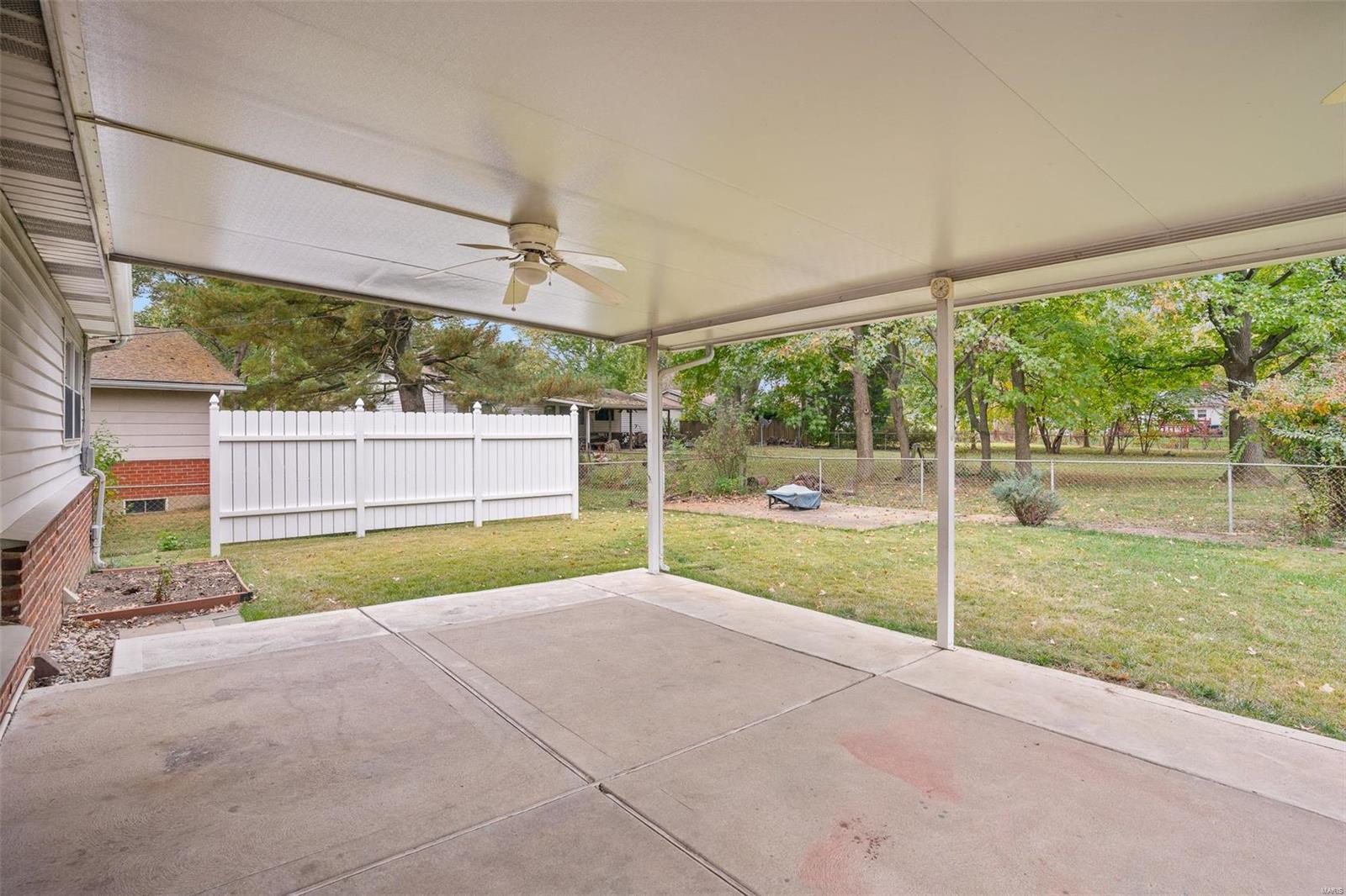 Wedgwood 8 - Residential