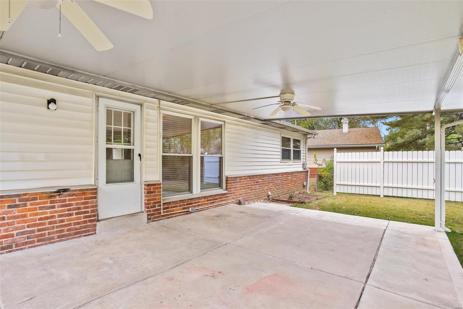 Wedgwood 8 - Residential