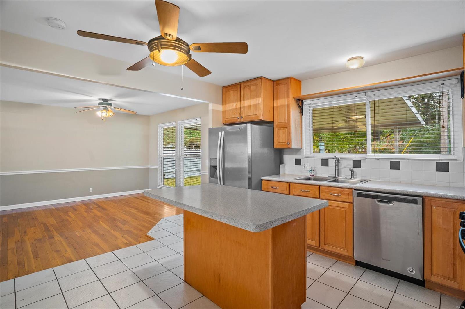 Wedgwood 8 - Residential