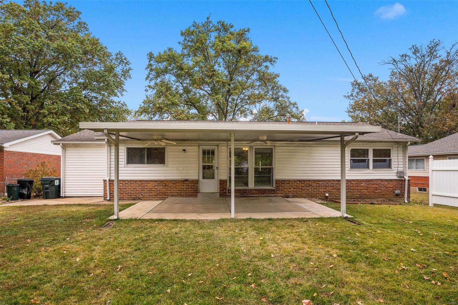 Wedgwood 8 - Residential