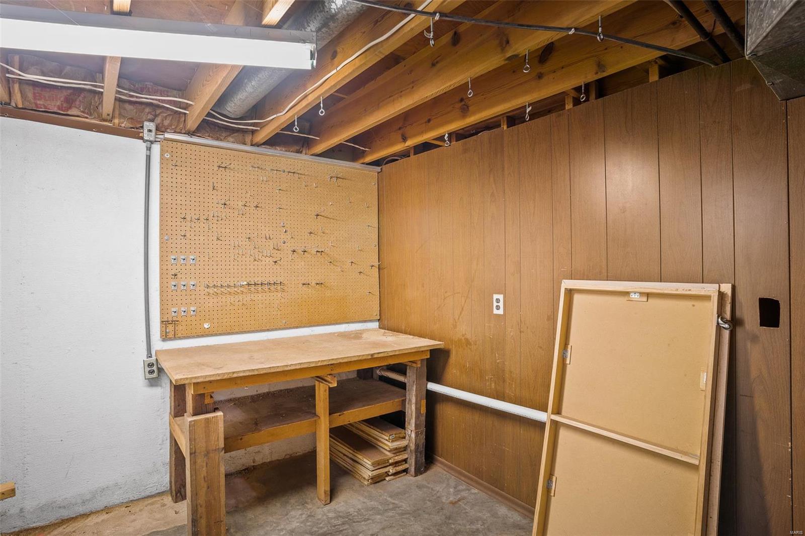 Wedgwood 8 - Residential