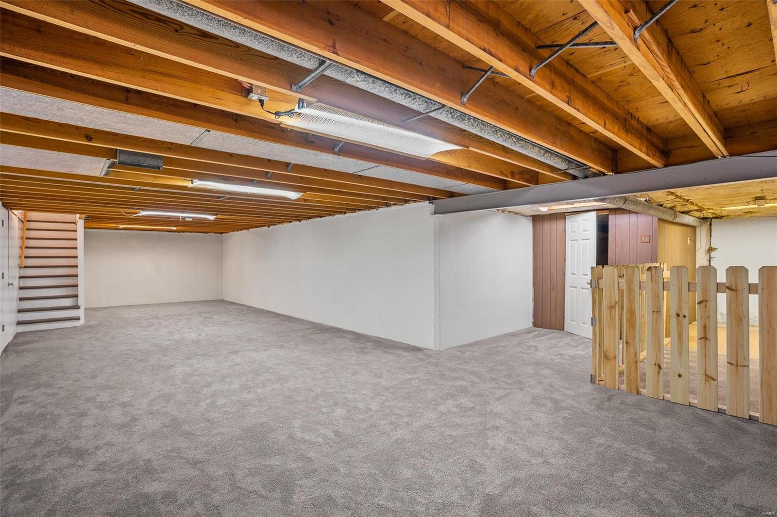 Wedgwood 8 - Residential