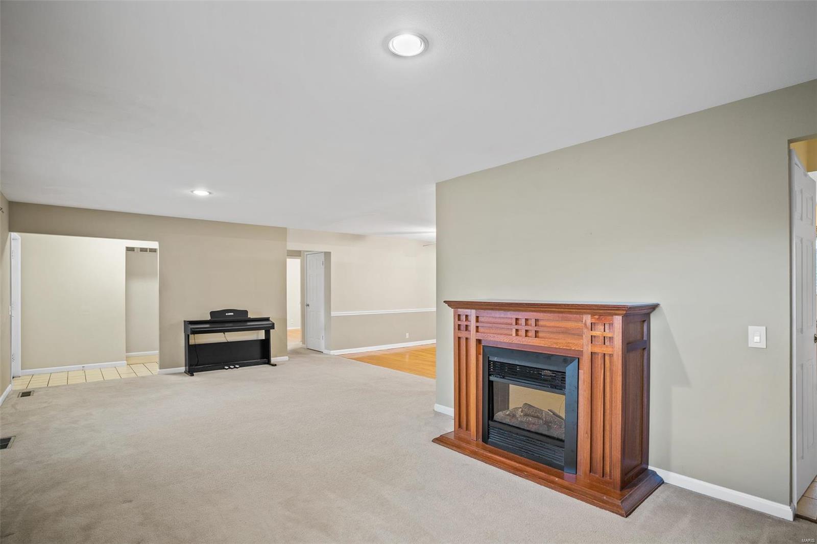 Wedgwood 8 - Residential