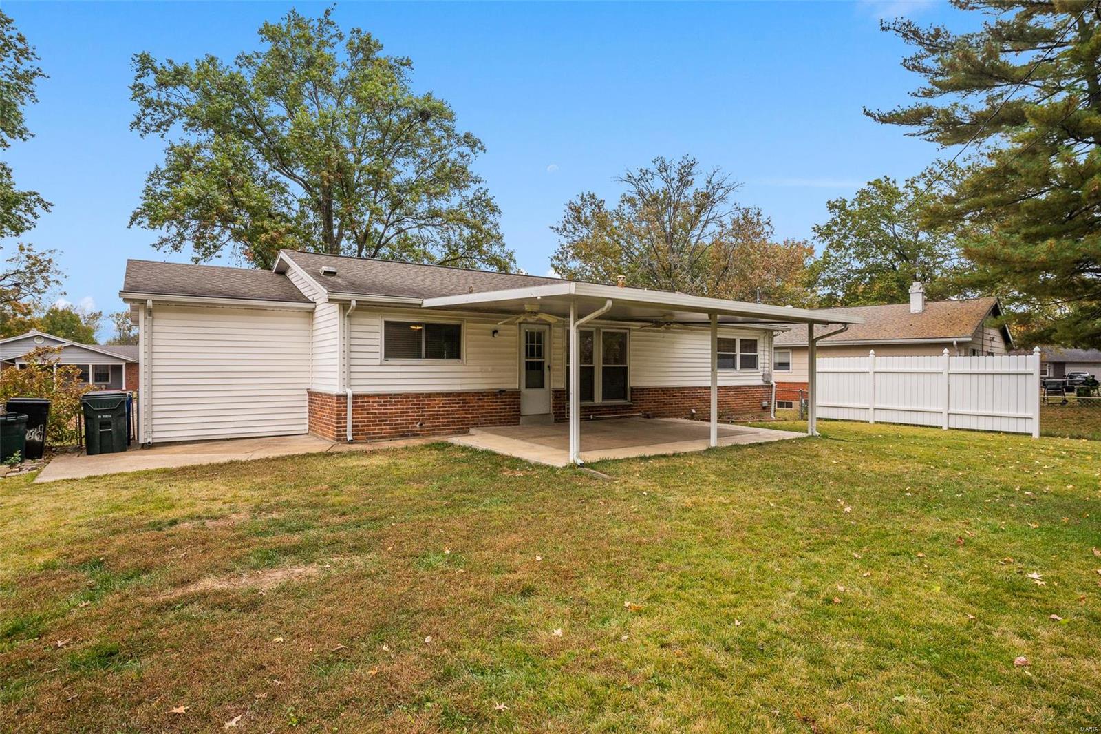 Wedgwood 8 - Residential