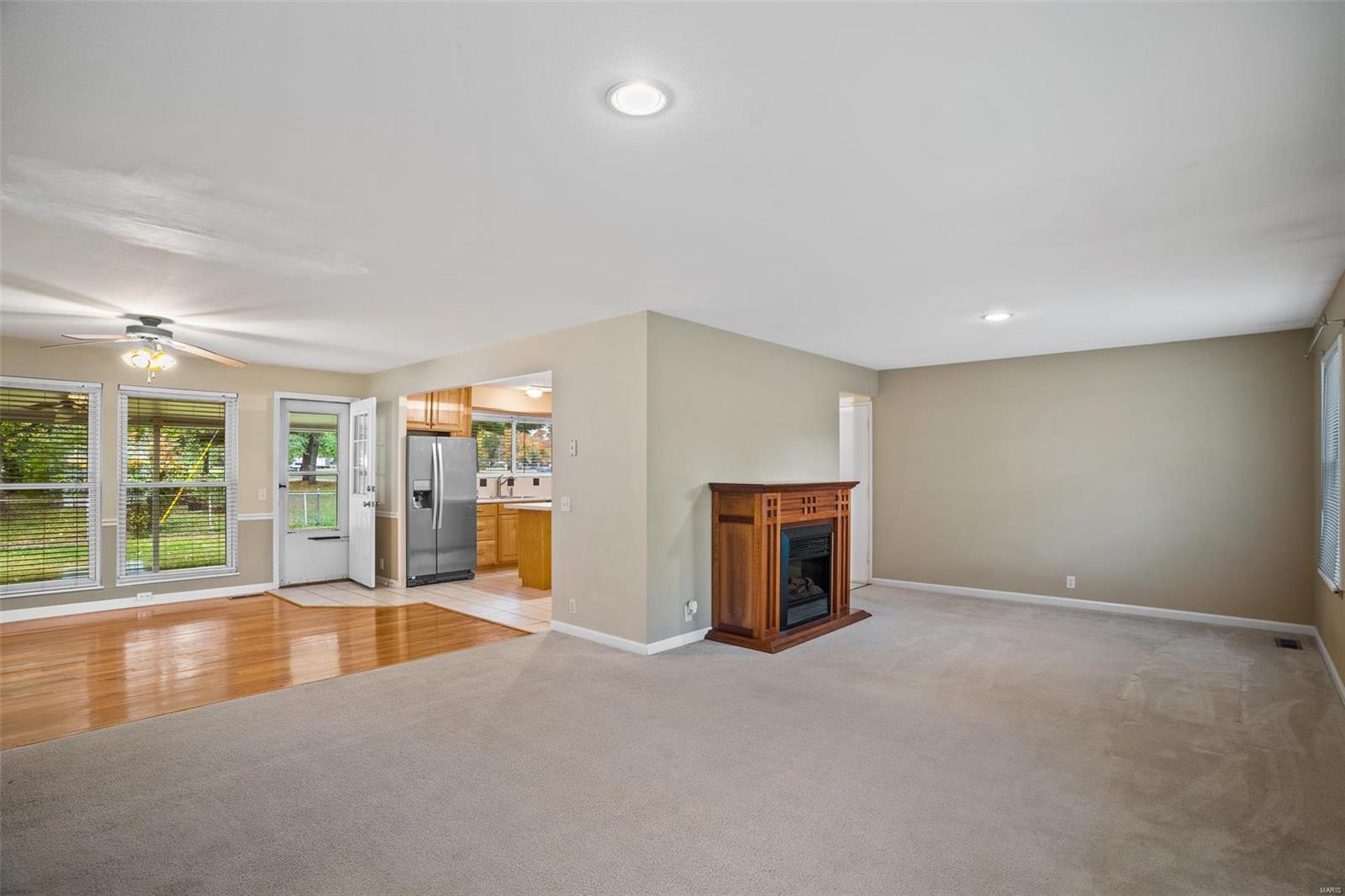 Wedgwood 8 - Residential