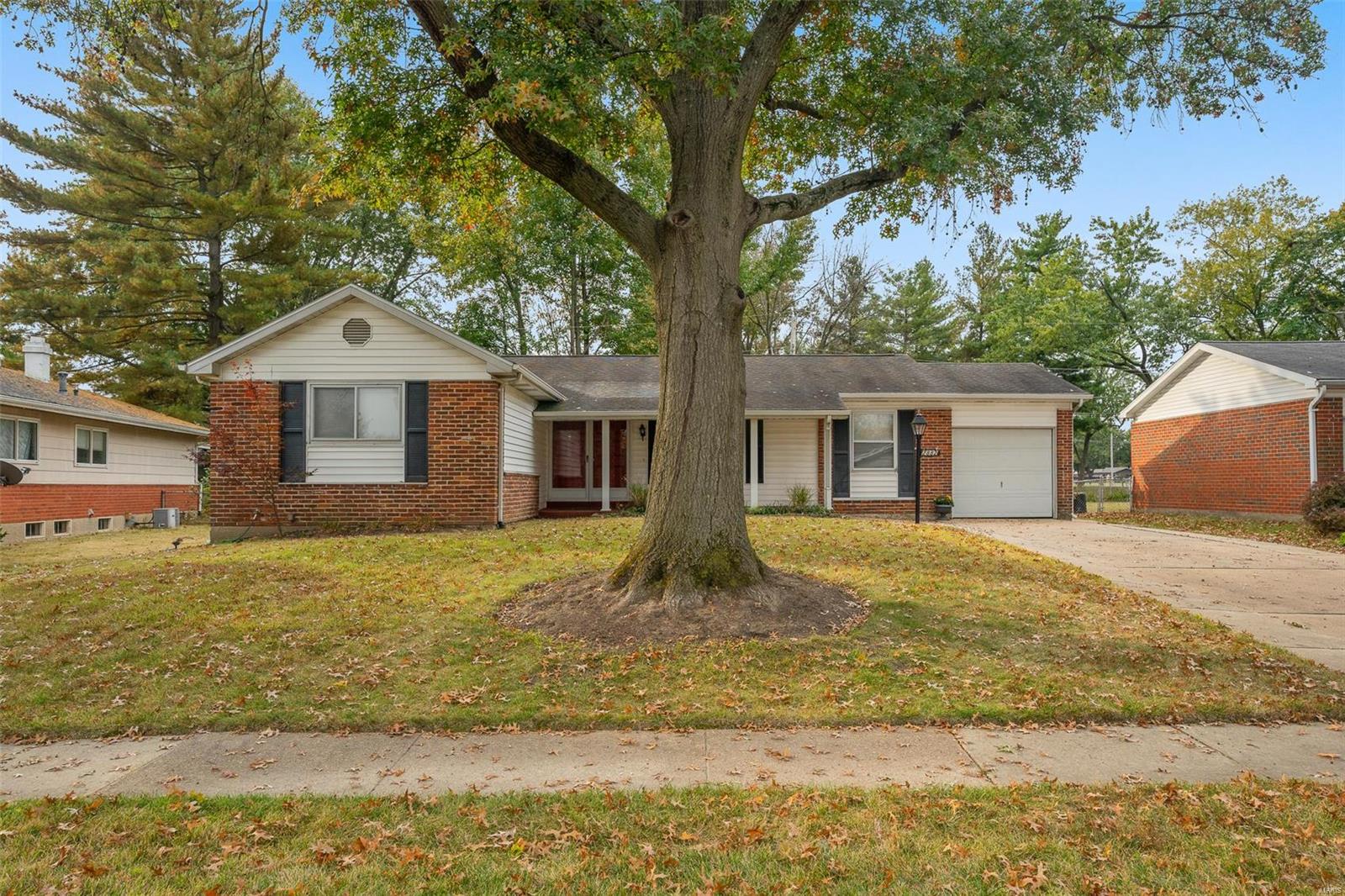 Wedgwood 8 - Residential