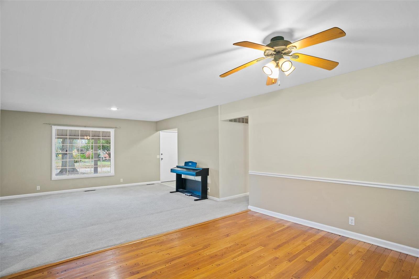 Wedgwood 8 - Residential