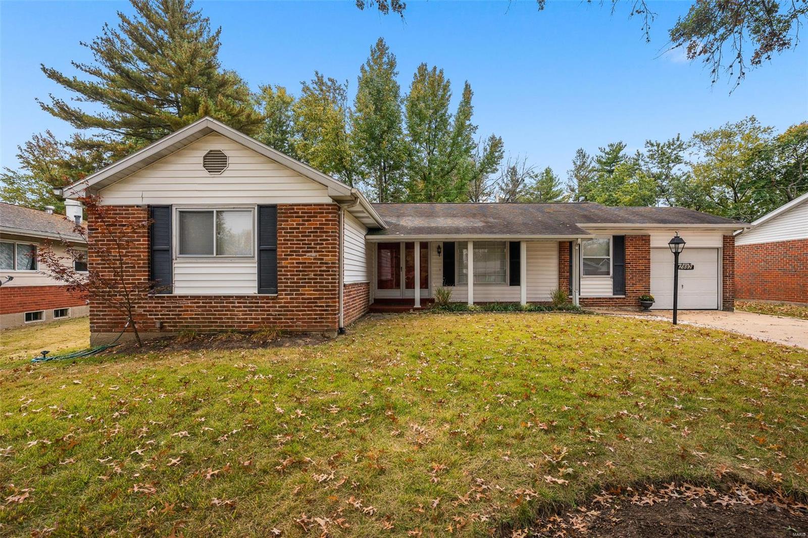 Wedgwood 8 - Residential