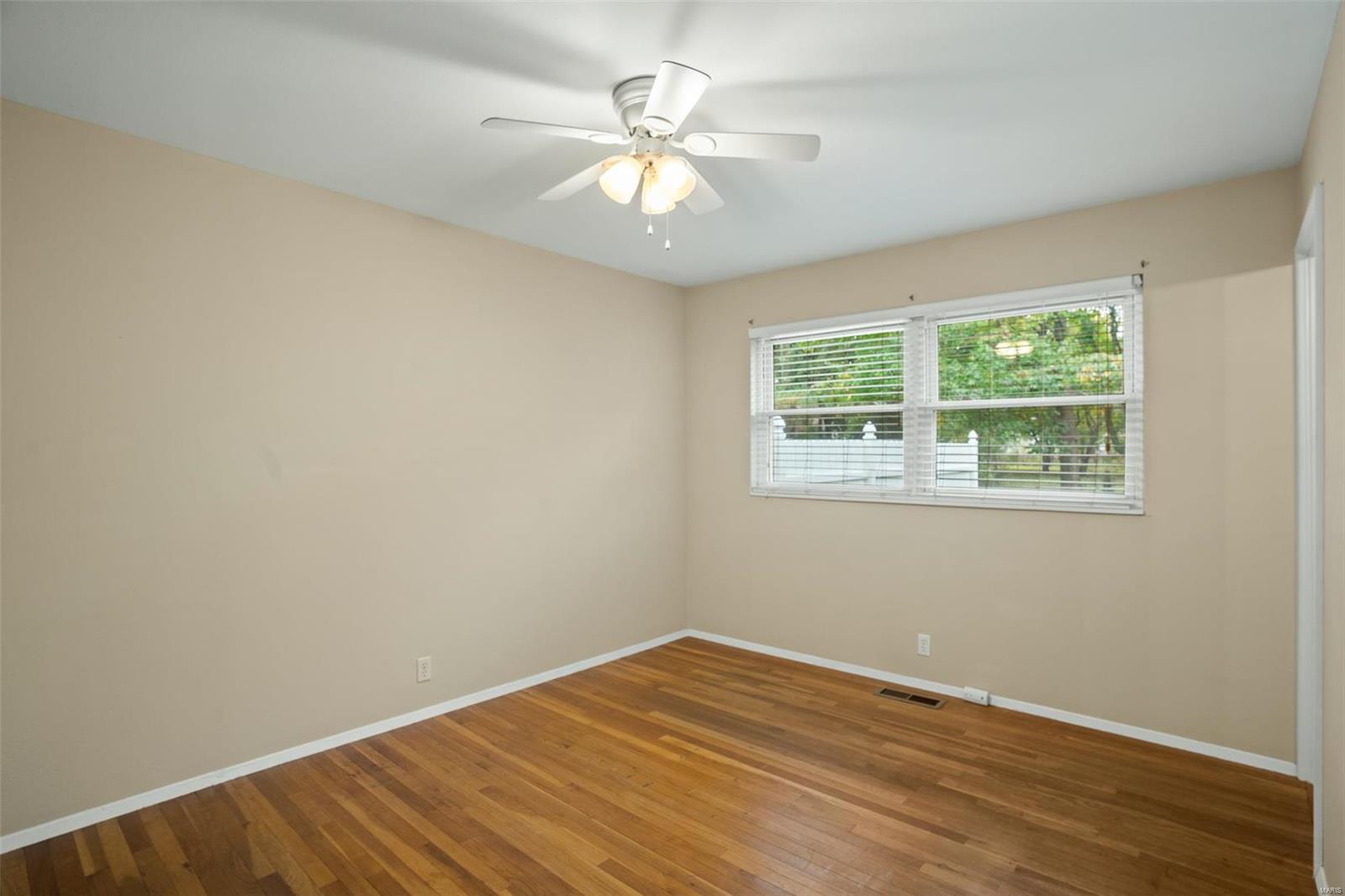 Wedgwood 8 - Residential