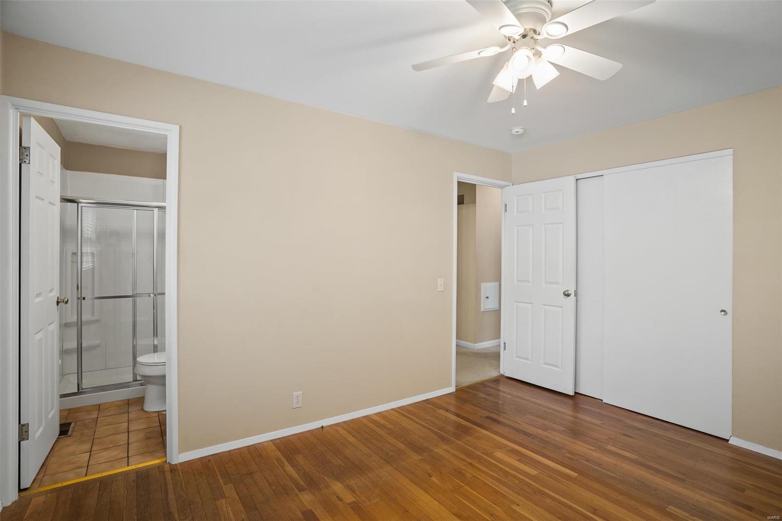 Wedgwood 8 - Residential