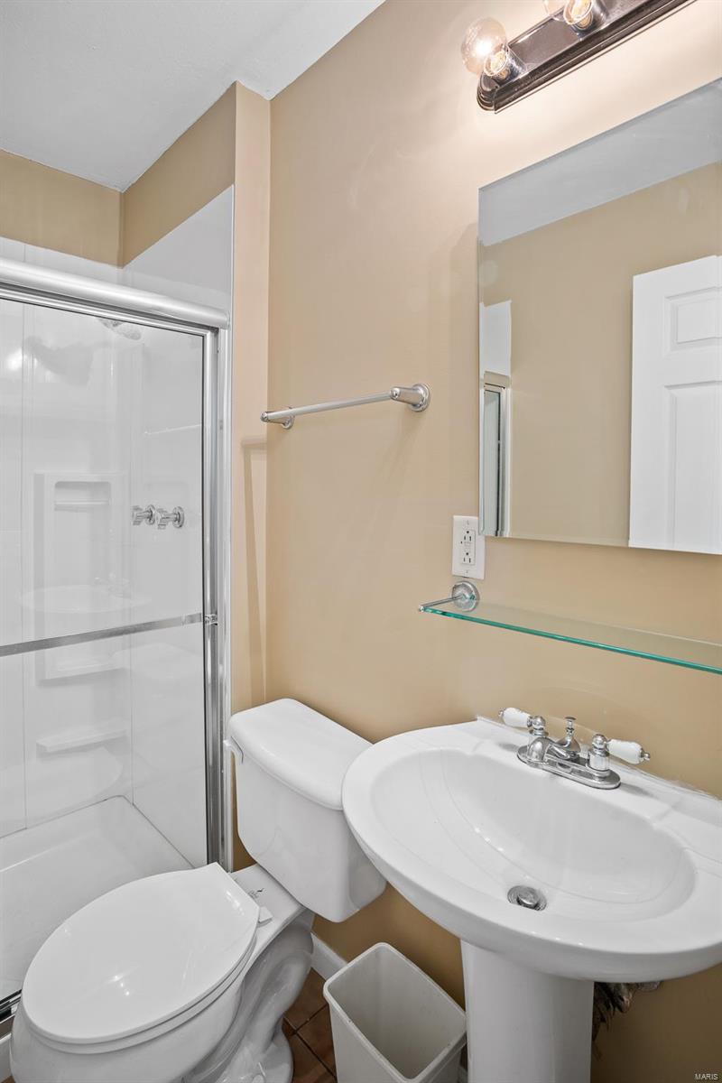 Wedgwood 8 - Residential