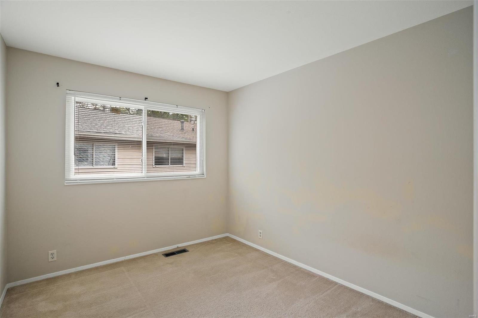 Wedgwood 8 - Residential