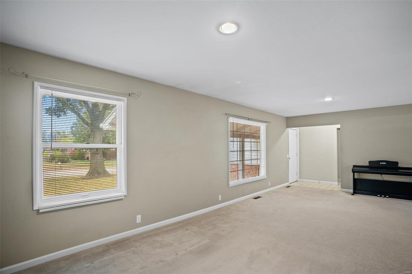 Wedgwood 8 - Residential