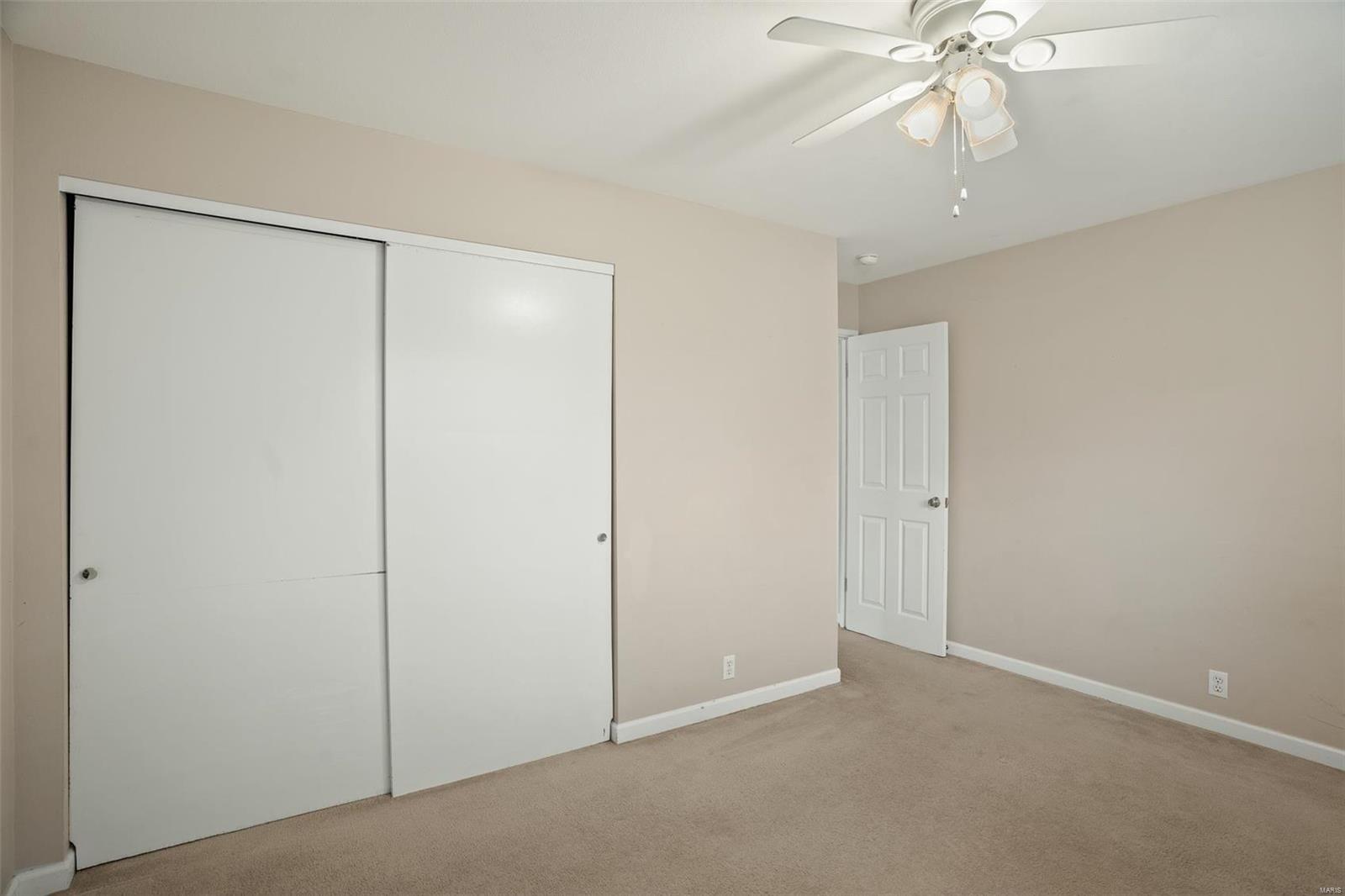 Wedgwood 8 - Residential