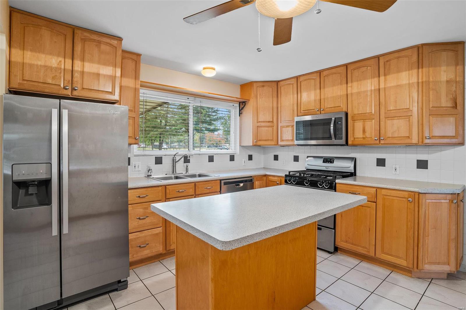 Wedgwood 8 - Residential