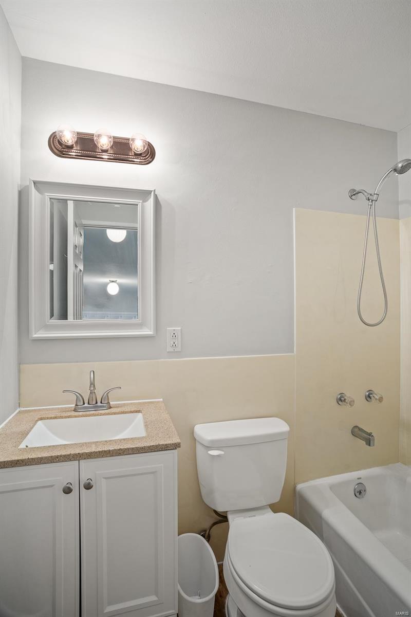 Wedgwood 8 - Residential