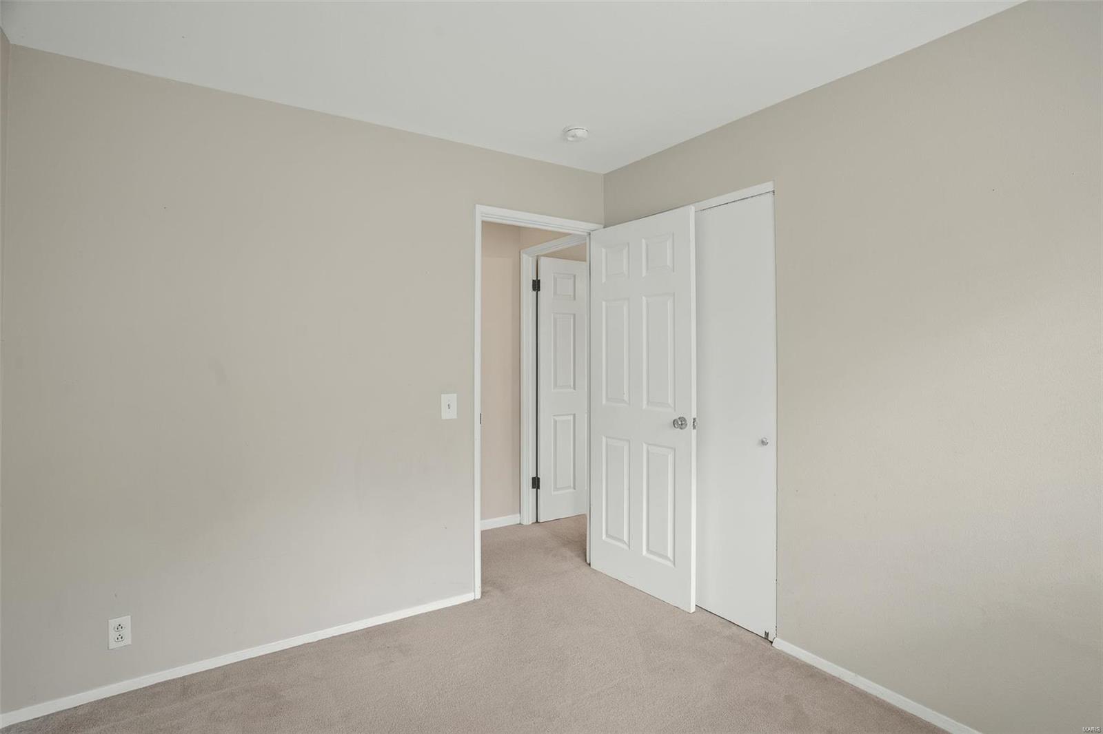 Wedgwood 8 - Residential