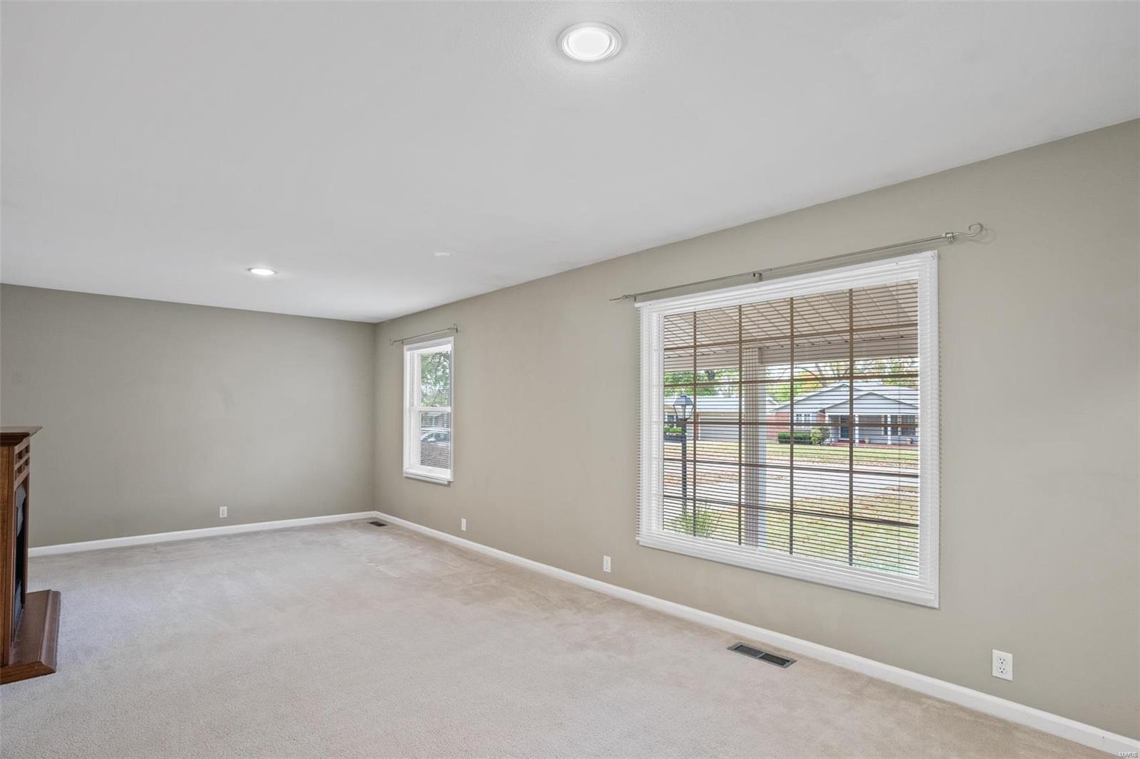 Wedgwood 8 - Residential