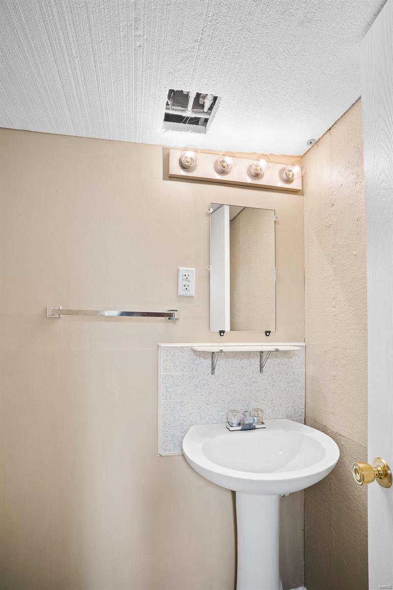 Wedgwood 8 - Residential