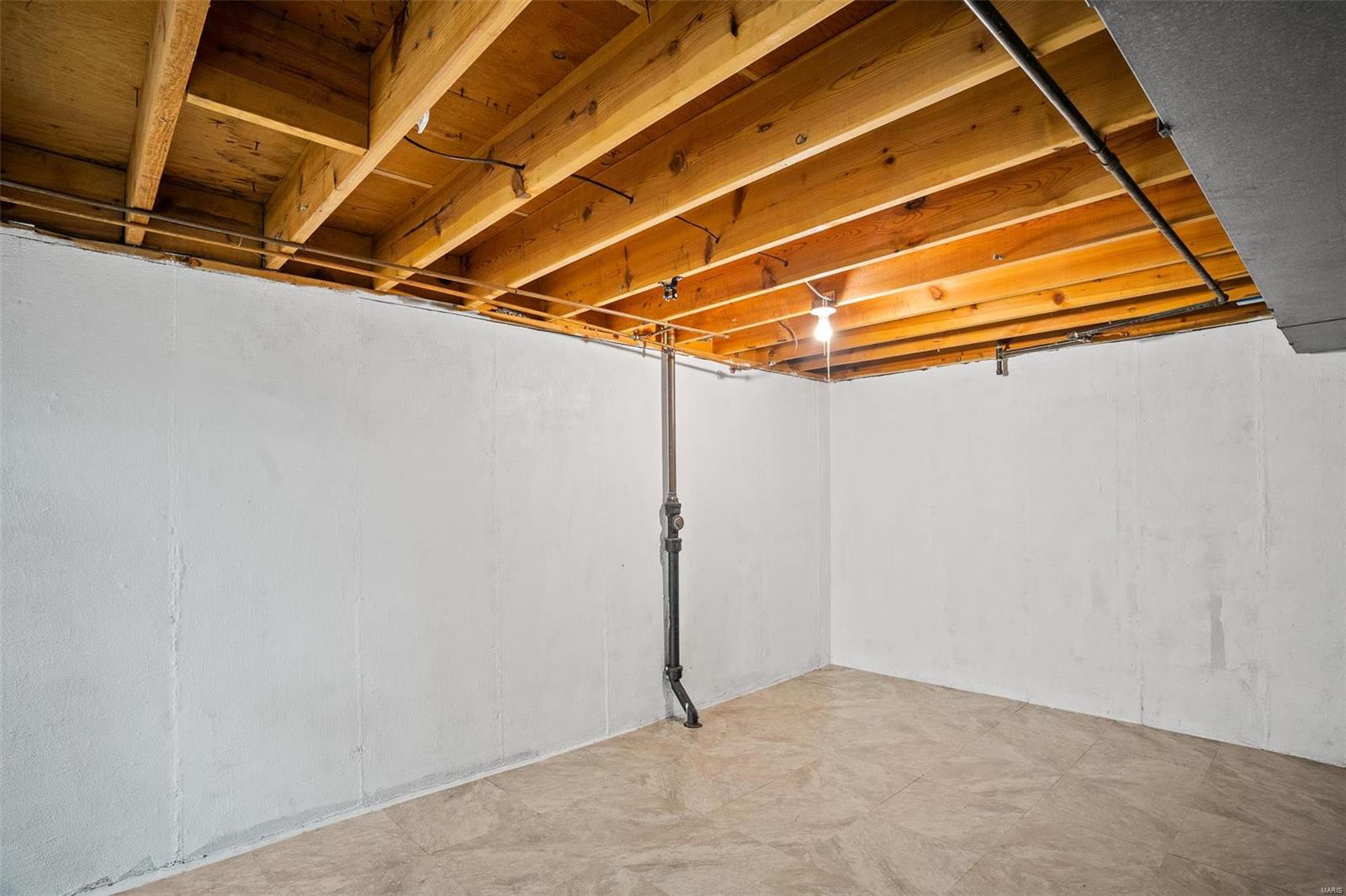 Wedgwood 8 - Residential