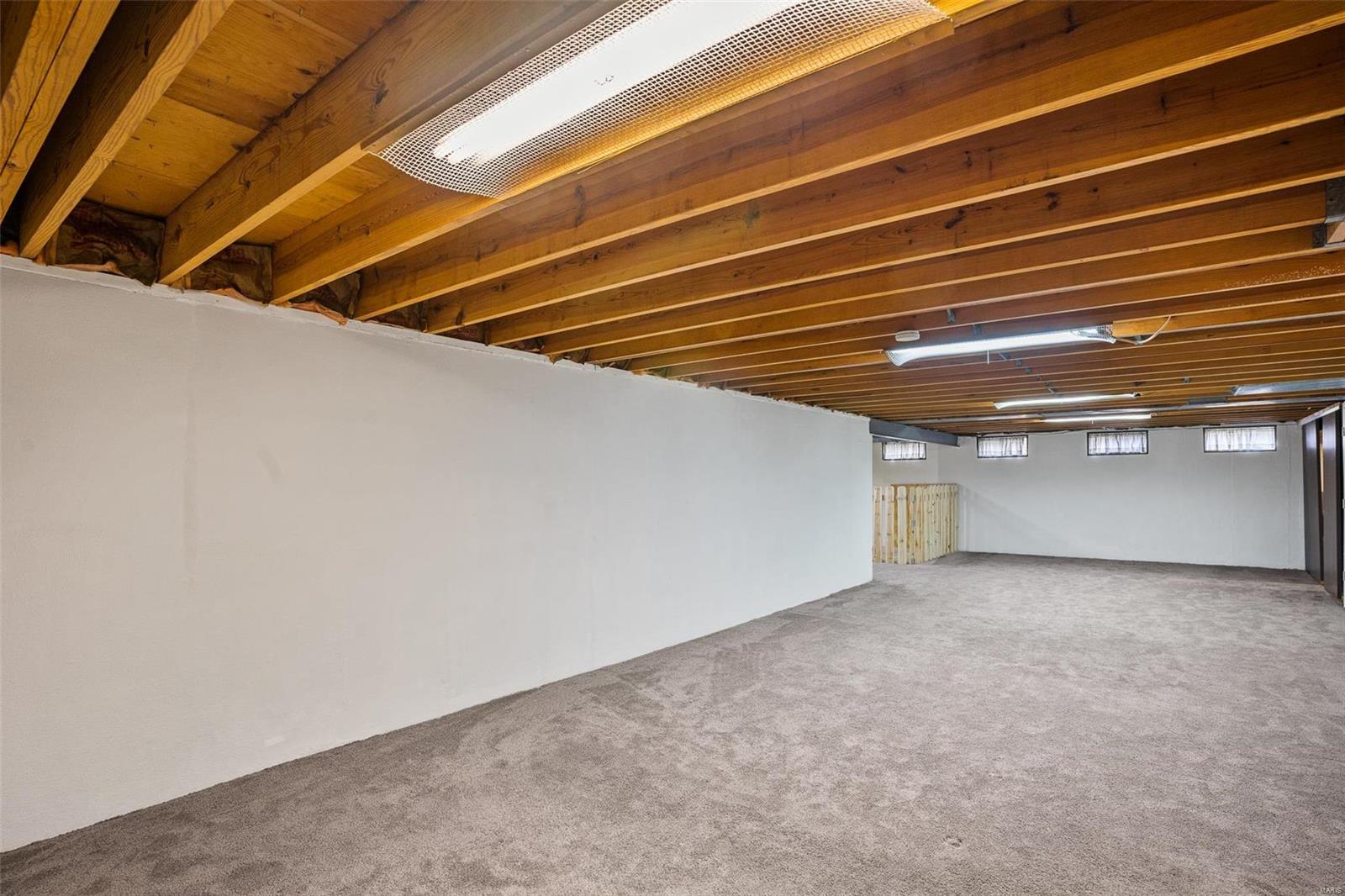 Wedgwood 8 - Residential