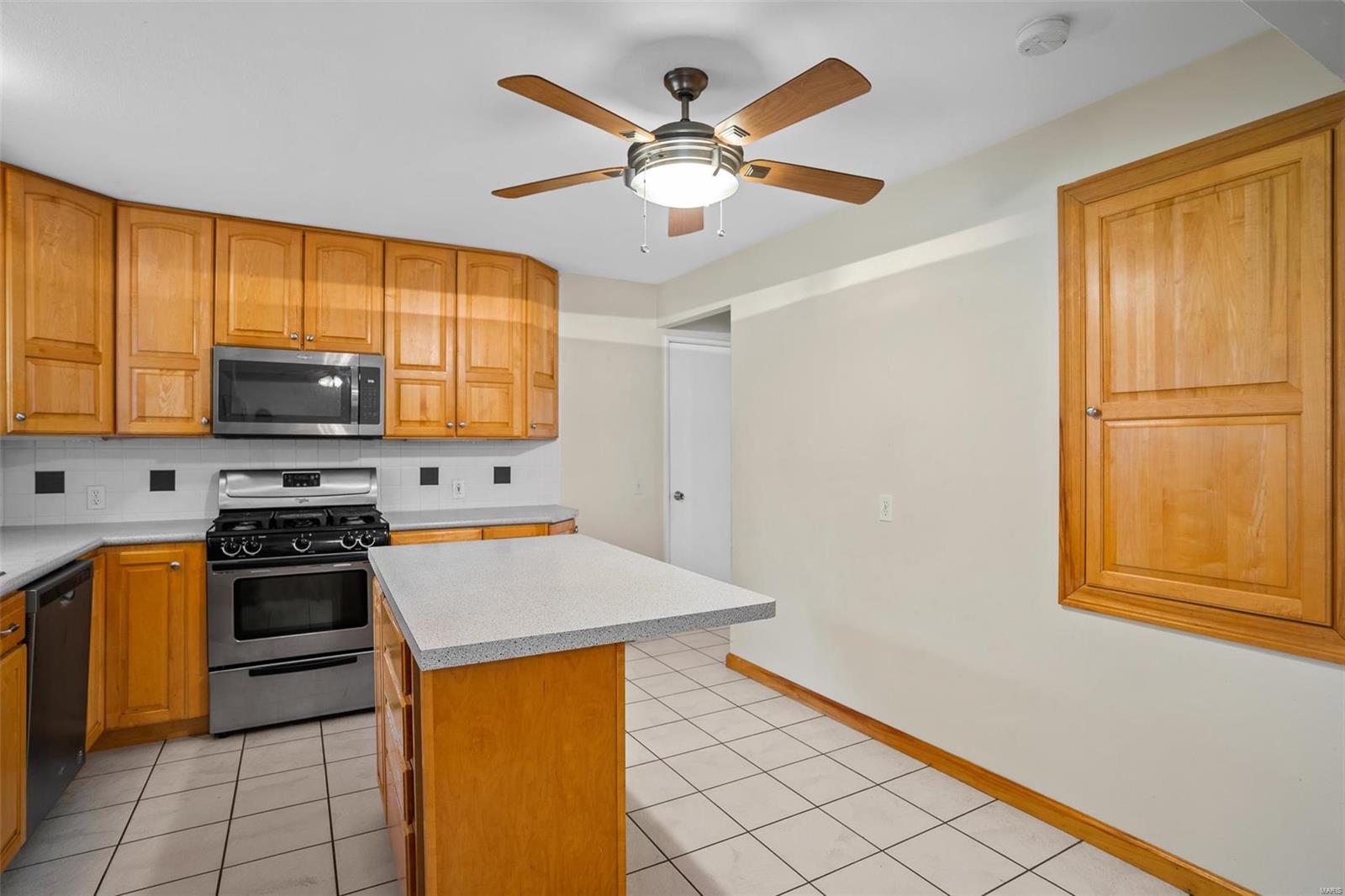 Wedgwood 8 - Residential