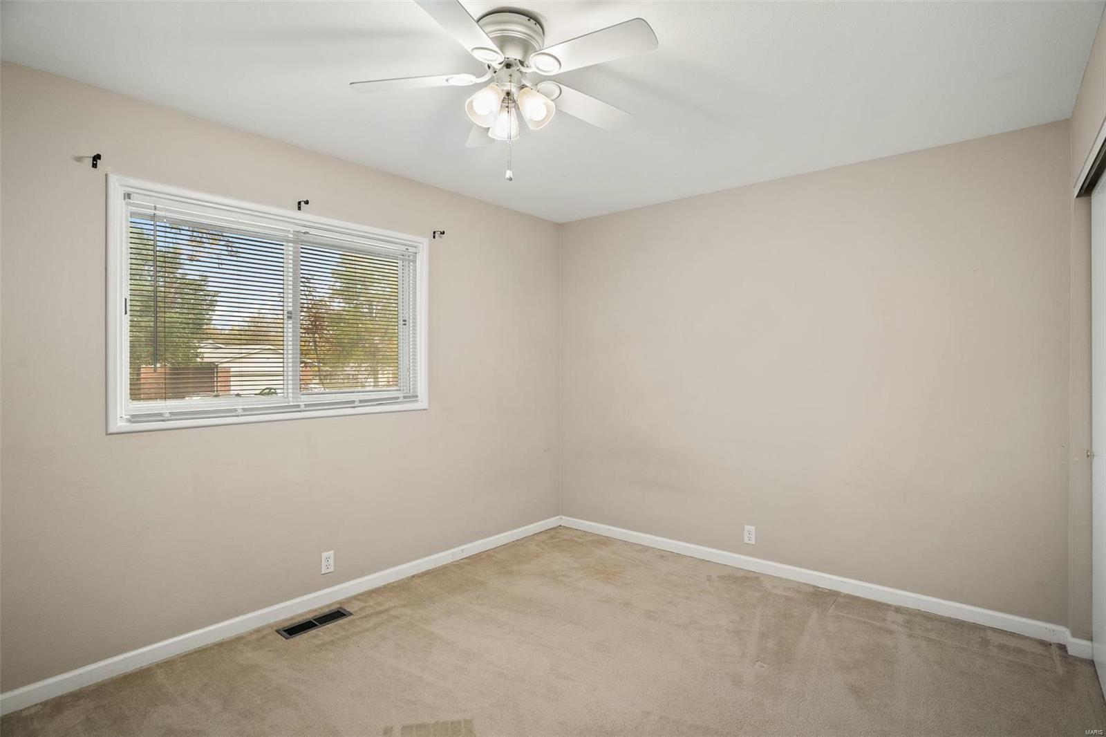 Wedgwood 8 - Residential