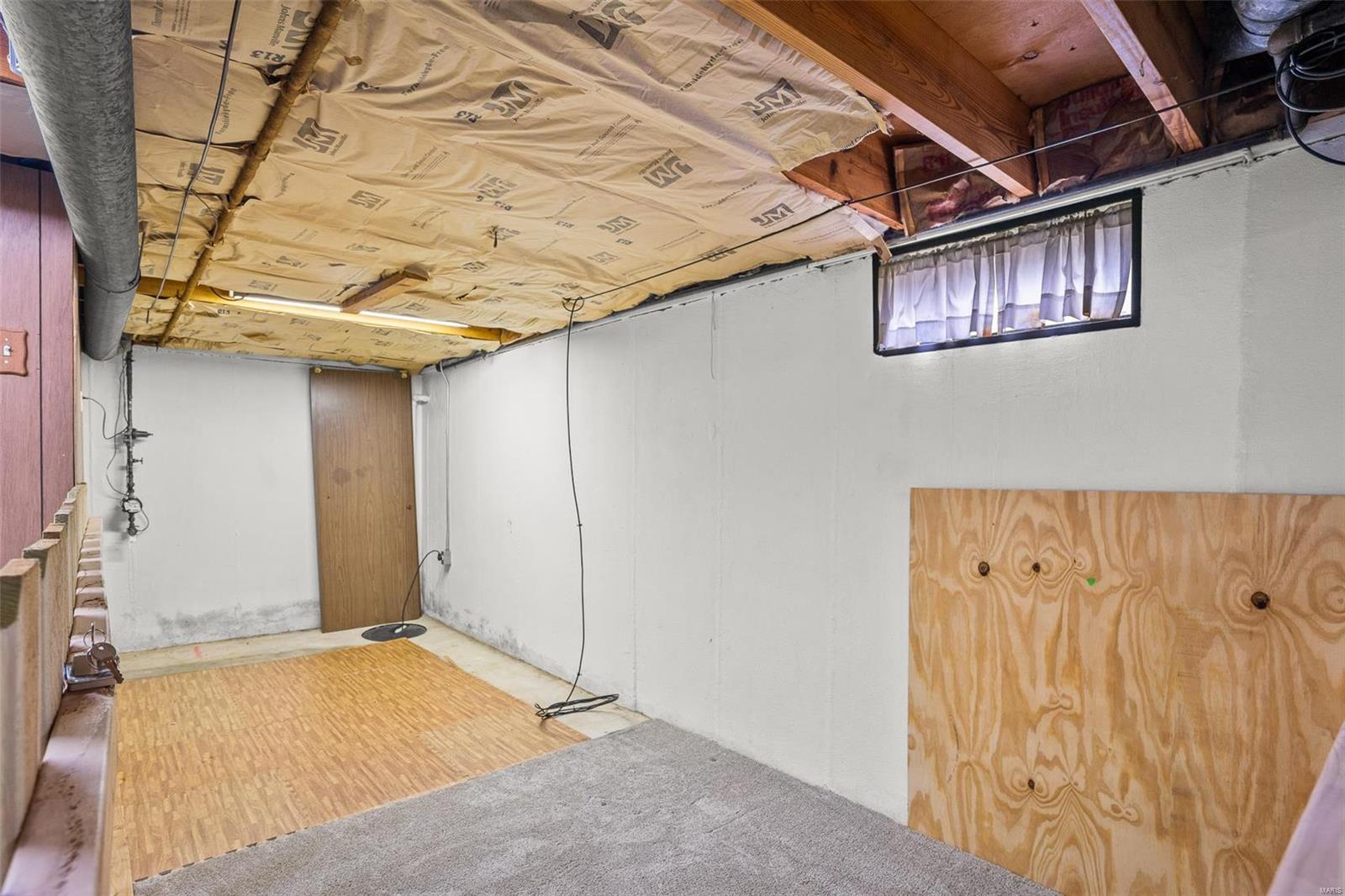 Wedgwood 8 - Residential