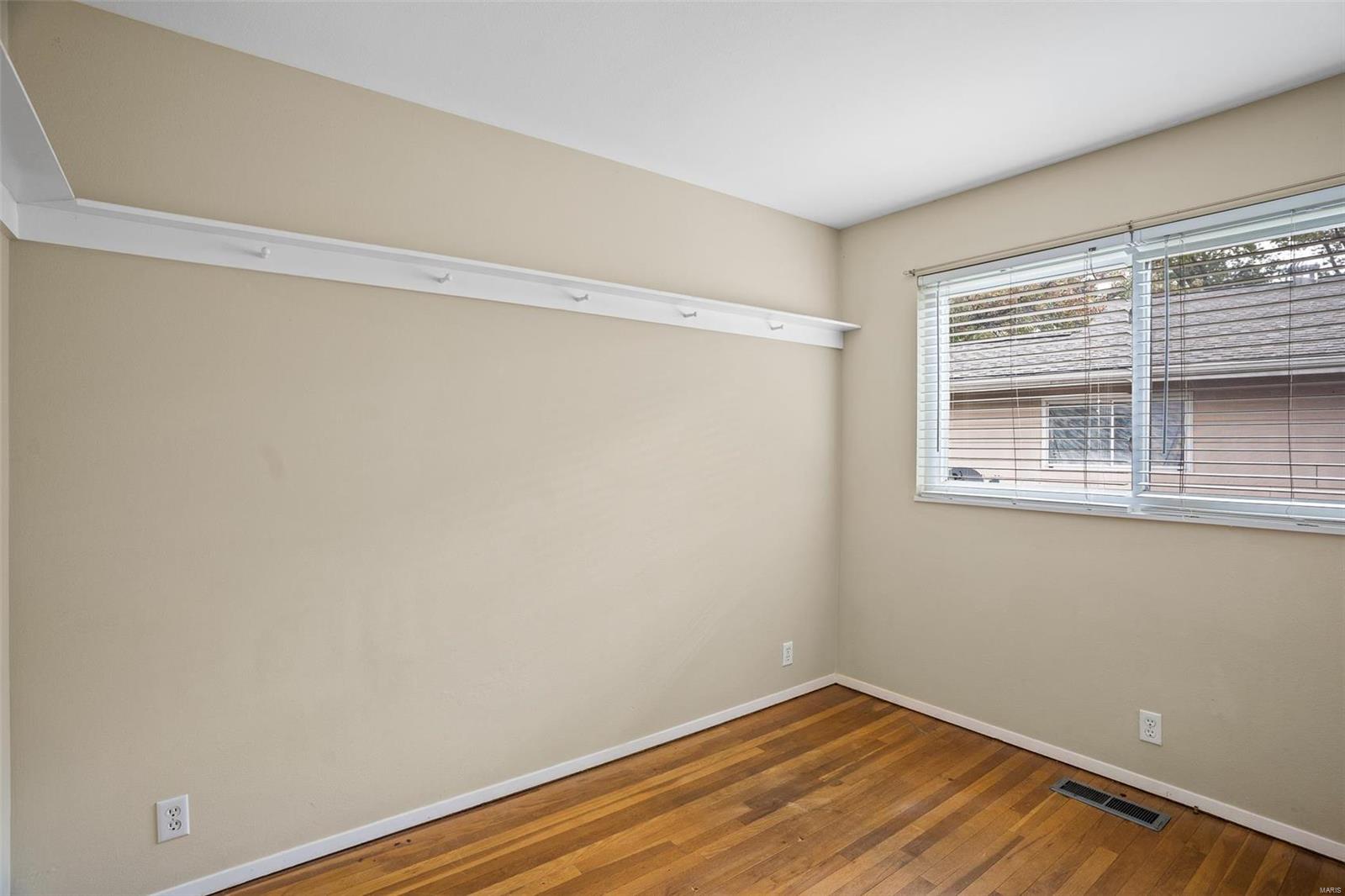 Wedgwood 8 - Residential