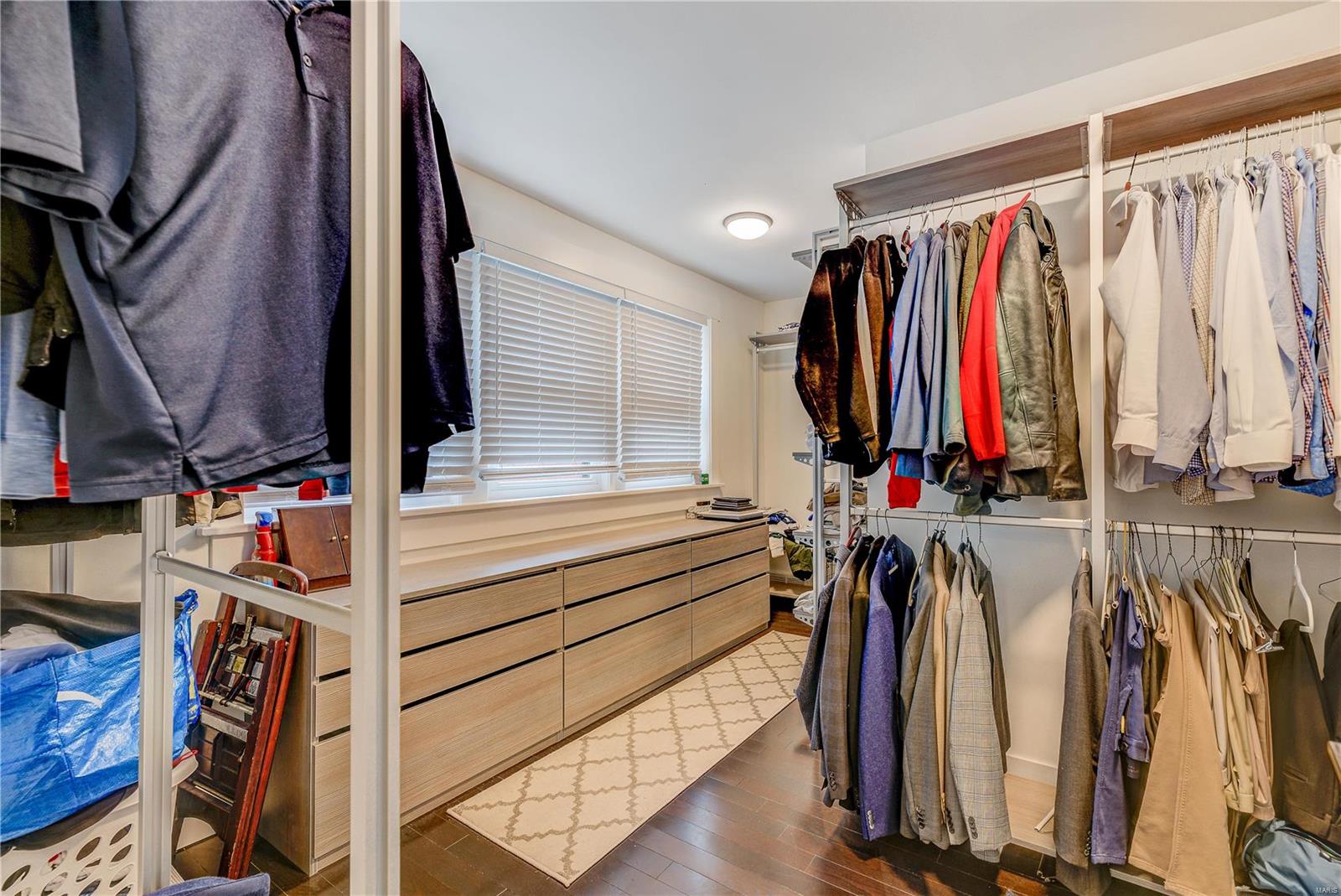 Clayton Gardens - Residential