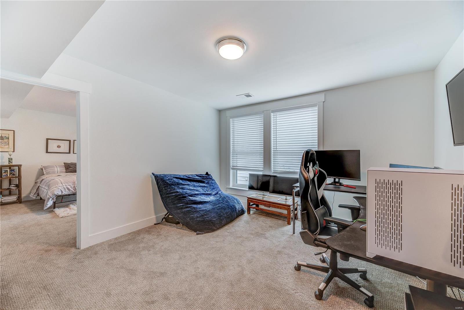 Clayton Gardens - Residential