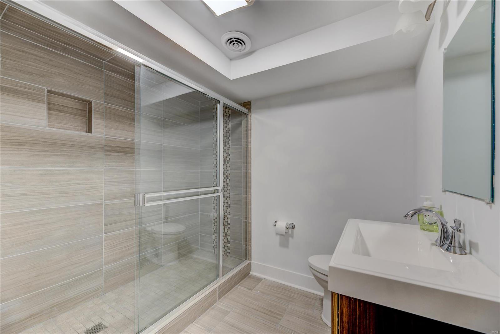 Clayton Gardens - Residential